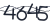 Обновить проверочный код