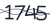 Обновить проверочный код